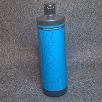 St. Tropez Spray Tanning Solution Express Bronzing Mist -   1 litre 33.8 Oz