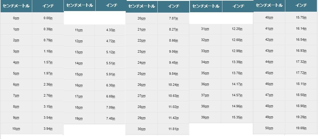 Chanel Back Strap Pumps Shoes Pink Suede Gold Size 35 US About5 For Women thumbnail 10