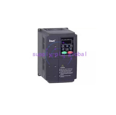 One INVT inverter CHF100A-5R5G/7R5P-4 5.5KW/7.5kw 380V New