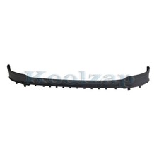 For 14-15 Sierra 1500 Truck Front Spoiler Valance Air Dam Deflector Apron Panel