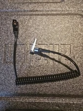 Power Cable for Zhiyun Crane 3S Gimbal Stabilizer