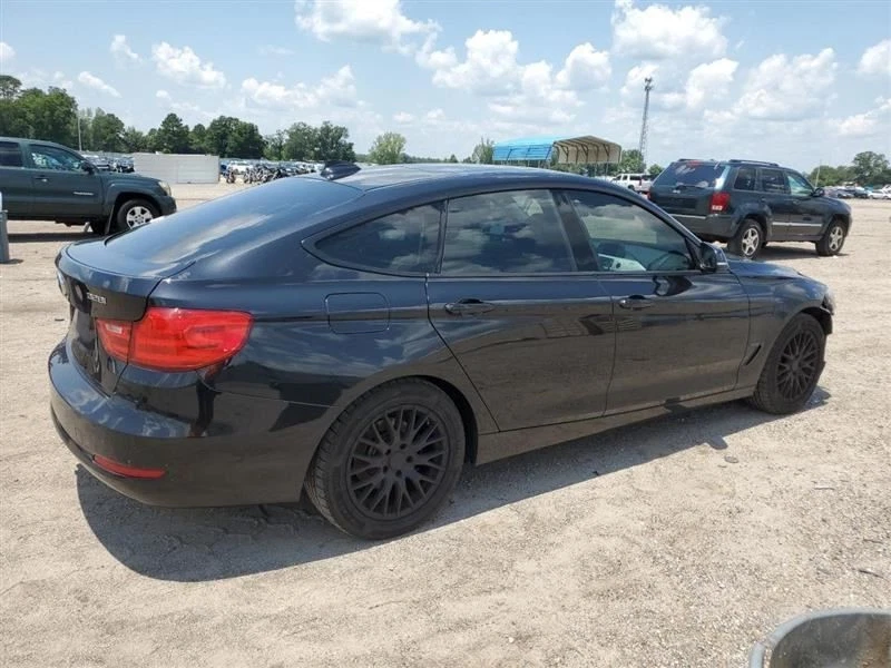 Hood Fits 12-18 BMW 320i 918957 Foto 3 de 4