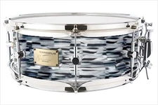 NEO-Vintage 50M1 14x5.5SD Black Oyster