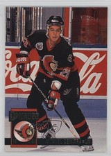 1993-94 Donruss Pavol Demitra #240 1k3