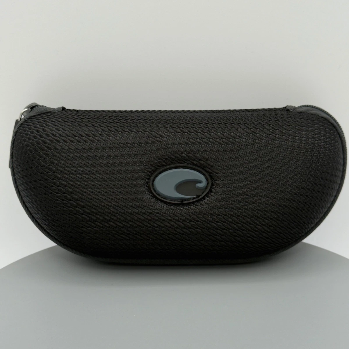 Eyeglass Cases & Storage Costa Del Mar for sale | eBay display picture 1