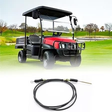 New Shift Cable For Toro Utility Vehicle 07252 07264 12003 104-6896