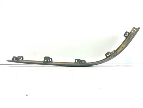 7700427574 Modanatura Anteriore per RENAULT MEGANE I FASE 2 CLASSIC (LA.. 205372 - Foto 4 di 9