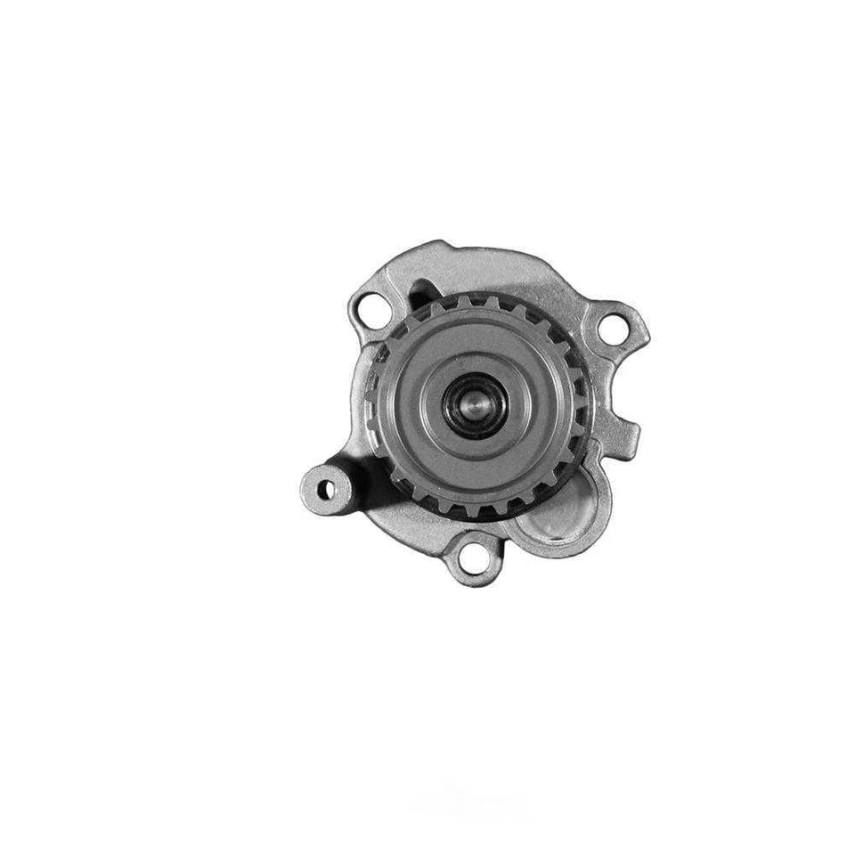 发动机水泵 — 第 2/3 张图片