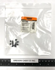 Dorman (OE Solutions) 926-990 - Steering Gear For Hyundai Kia Various Vehicles