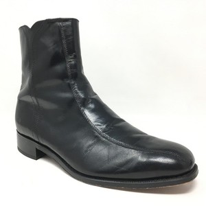 Stivali eleganti Criniera tacco basso e gambale elasticizzato Stivali eleganti Criniera tacco basso e gambale elasticizzato