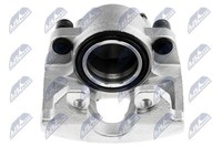 Nty HZP-CH-019 Bremssattel Vorne Rechts FüR Chrysler