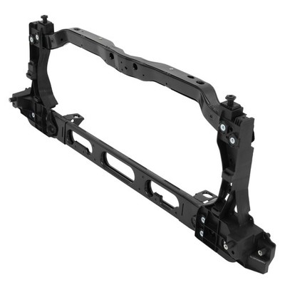 Front Radiator Core Support Assembly For Dodge Ram 1500 2019-2024