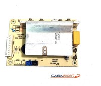Elektronikplatine CJ-290G-P1,0 E123995 94V-0 Beko CEP 5304 X Ersatzteil