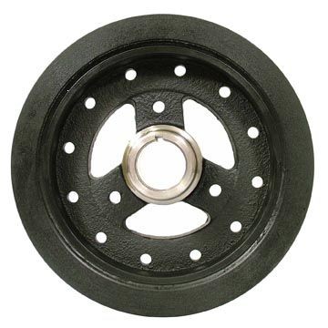 PowerBond PB1046N Premium OEM Replacement  Balancer