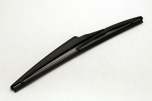 Toyota 85242 42030