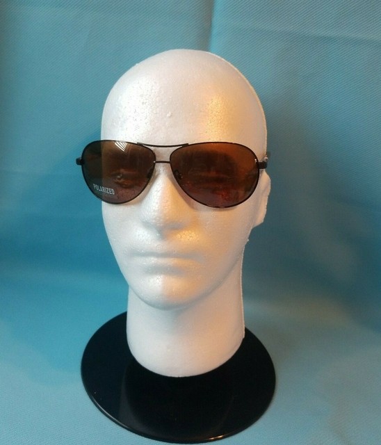 best glare blocking sunglasses