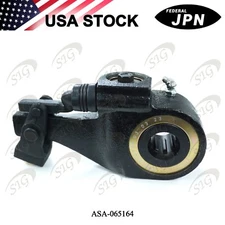 Automatic Slack Adjuster ABA Service Kit 5.5" 1.25" 10 Spline Teeth