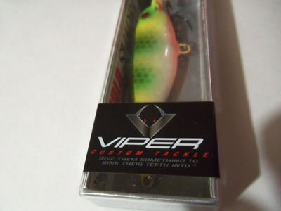 RAPALA Shallow Shad Rap SSR - 9cm / SD (SSR09SD) - Műcsalik - Vízközi