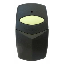 Stinger 318ALD31V2 9 3-position Code Switch 318MHz Remote Allstar Allister Comp