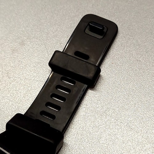 Redmi Watch 4 Smartwatch - Used Working Serial number 51494/B6AFMN4SK00795 - Picture 4 of 8