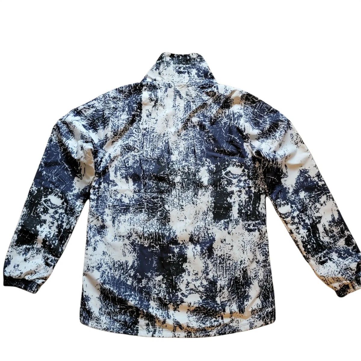 Under armor outerwear deals