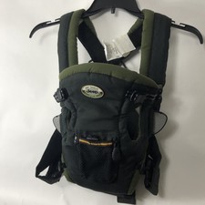 jeep 2 in 1 baby carrier