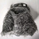 Bild 8 von 8