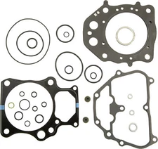 Athena Complete Gasket Kit For 12-17 Honda TRX500 /Rubicon P400210850305