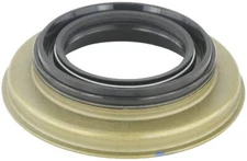 Oil Seal Transaxle Case 39.8X59.2X9.4X16 Febest 95HFS-41590916R OEM 90311-41013