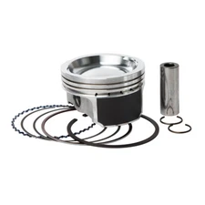 Vertex Piston Kit Polaris 800 RANGER 4X4 EFI 2010 79.95mm 10.2:1 V-23643A