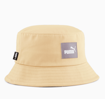 PUMA Adults Unisex Core Bucket Hat S/M 024363 06 | eBay