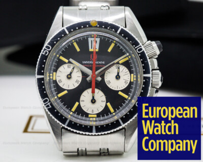 sp-united fastec core Mサイズ 中古美品 sp-united fastec core M