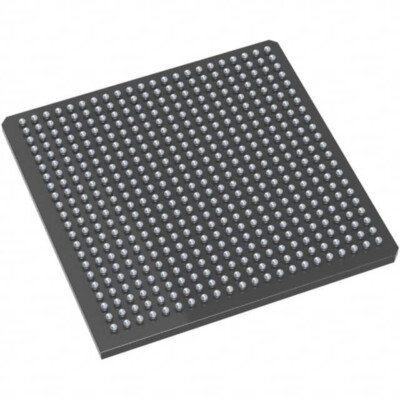 2PCS XC7Z015-2CLG485I XILINX CSBGA-485 CPLD ROHS