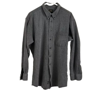 XL Bobby Jones Men s Button Down Golf Shirt