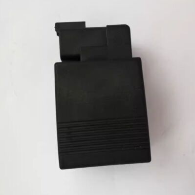 1PCS New 322113 Solenoid Valve Coil 12V Substitute | eBay