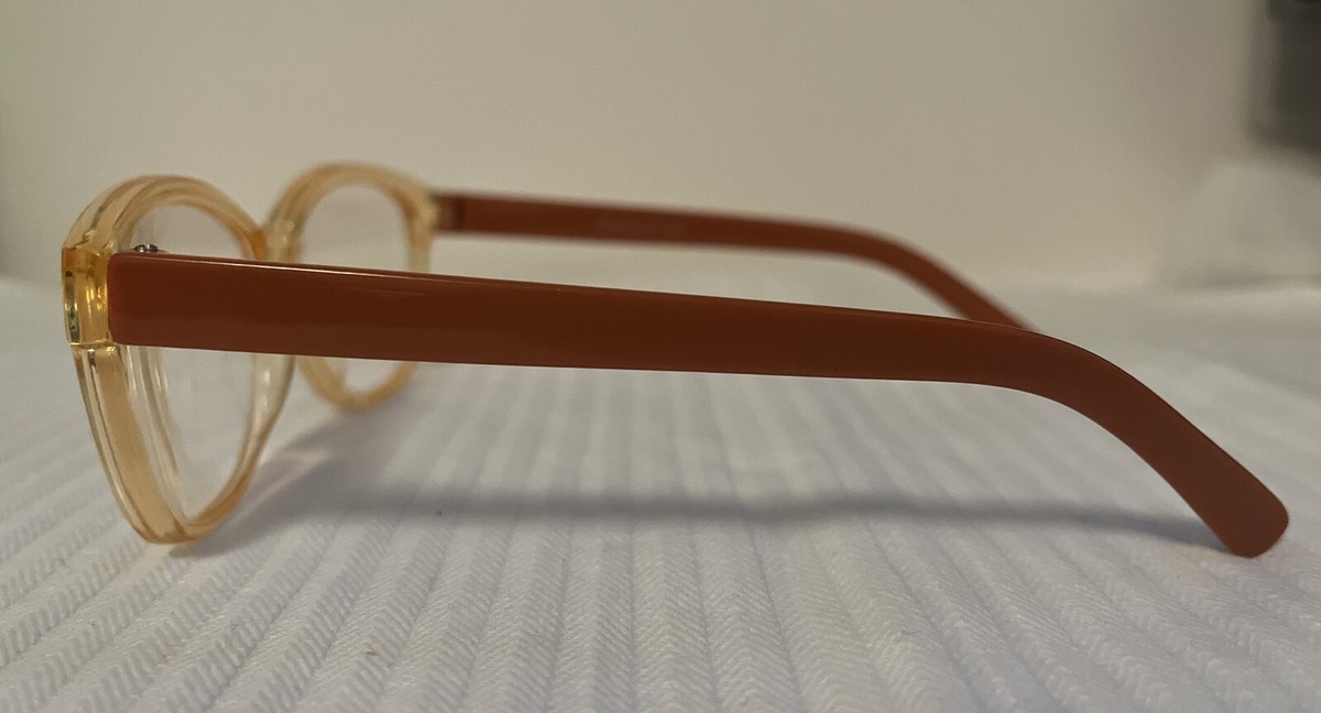 ショーブレページ　0286 Versace VE3186 Eyeglasses | LensCrafters