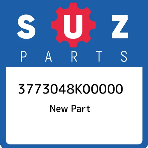 SENSOR ASSY,GEAR POSITION