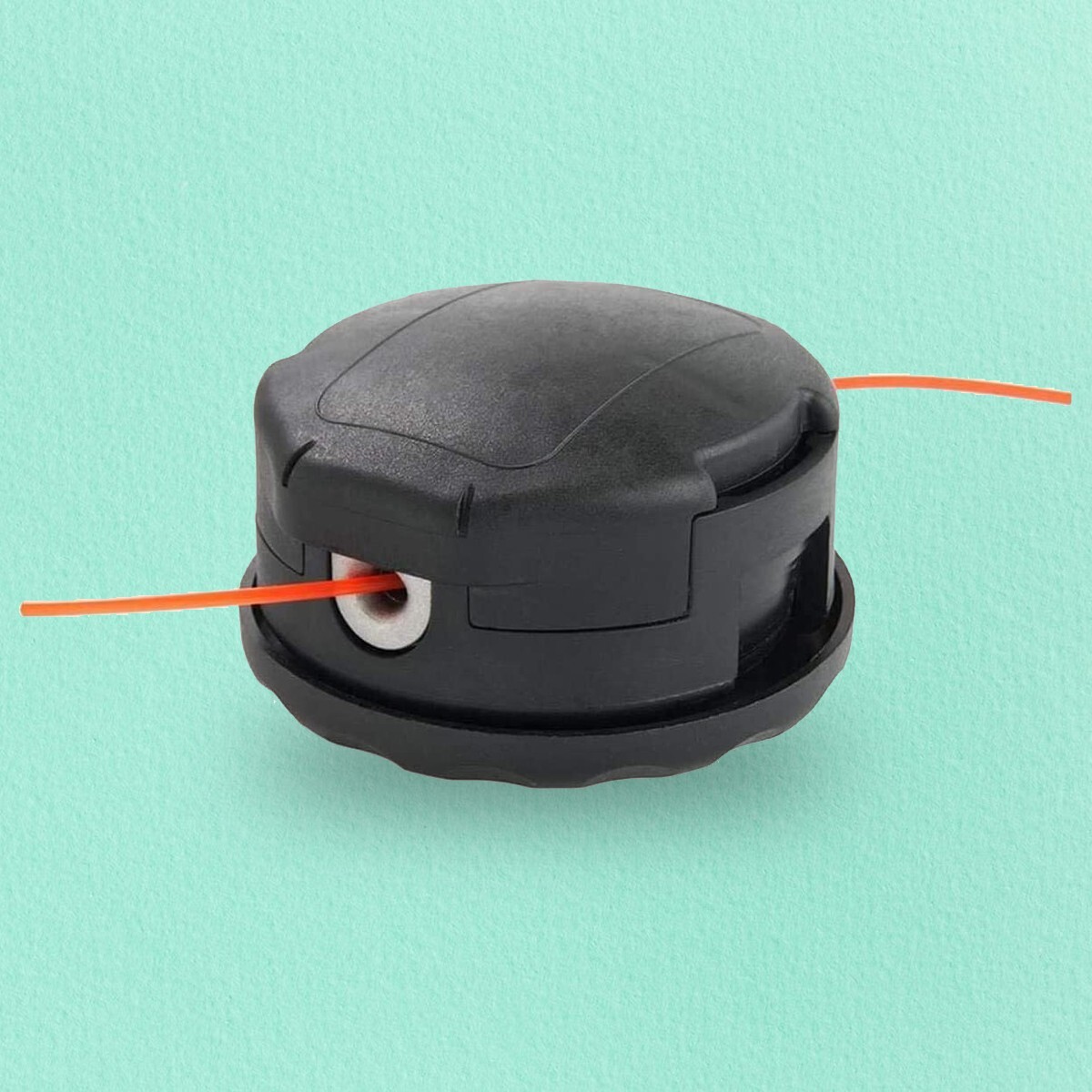 Kit Scudo Eco Originale P021053450 Scudo Detriti ECHO Originale Per Decespugliatori SRM-225 E SRM-2620 - Kit Di Protezione Scudo Detriti Decespugliatore - Foto 11