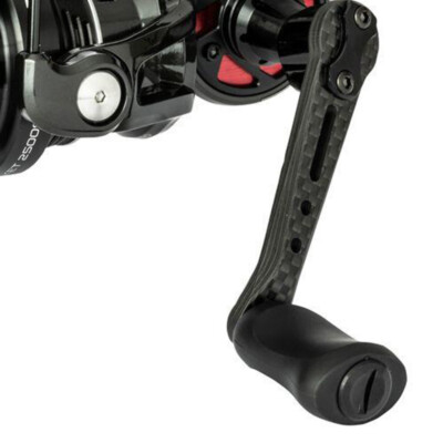 Abu Garcia レボ　ロケット REVO SP ROKET2000S Gear Review: Abu Garcia Revo Rocket SP - Bassmaster