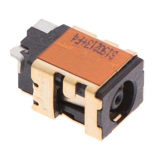 DC Power Jack Elitebook 820 840 850 G3 Charging Port Plug Socket Connec &$i - Afbeelding 6 van 12