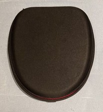 Hard Clamshell Headphones Storage Case