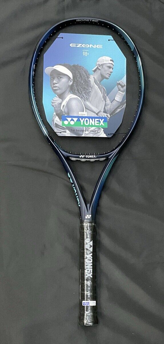ヨネックス EZONE GTユーティリティ よそう U6 28° RK-03GT L ヨネックス EZONE GTユーティリティ よそう U6 28° RK-03GT L