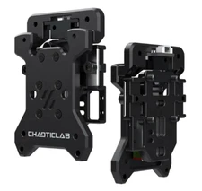 ChaoticLab CNC Voron Tap Complete (multiple colors)