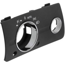 NTY Schalter Fensterheber f&uuml;r Mercedes-Benz E-Klasse W211 S211 VF211