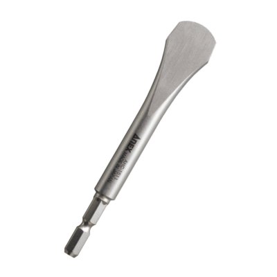 ANEX Coin Driver Bit AHC-1511 Screwdriver From Japan