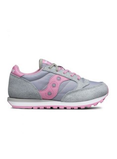 nuovi modelli scarpe saucony