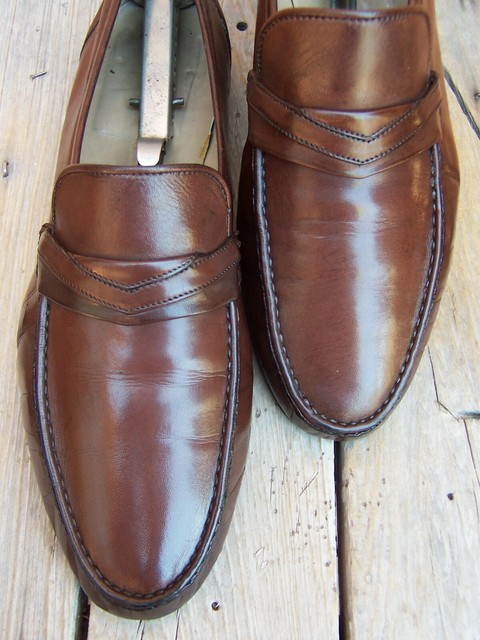 bally mens sale
