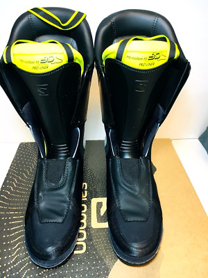 Skistiefelinnenschuhe Original Salomon X MAX SPORT  Gr.:40-41 / MP 25,5