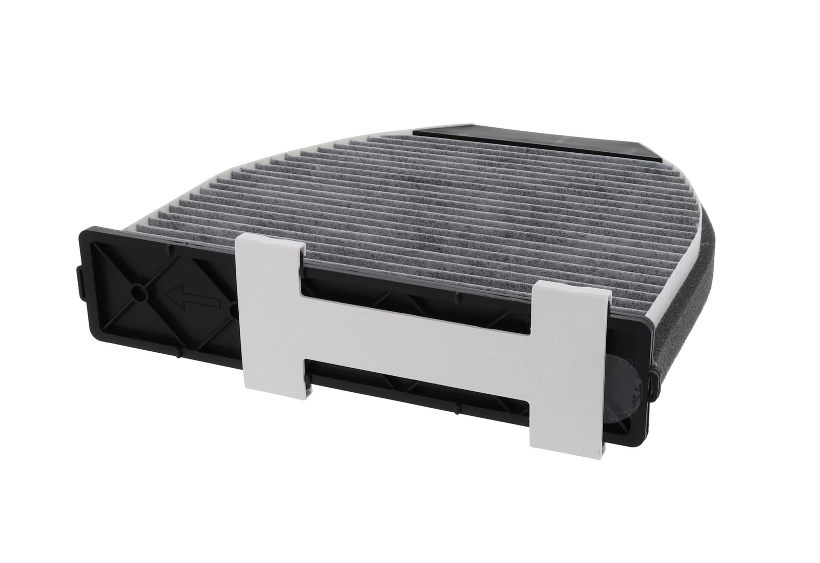 80001527 CORTECO Filter, interior air for MERCEDES-BENZ,OPEL,VAUXHALL