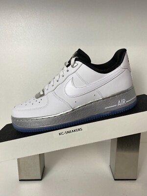 NIKE AIR FORCE 1 `07 SE EUR 38.5 (DX6764100) NEU !!! | eBay.de